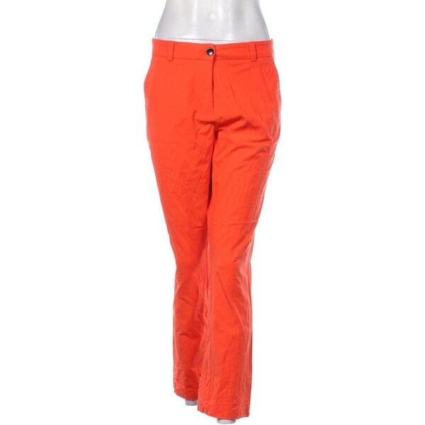 Dámske nohavice Cambio 64093078