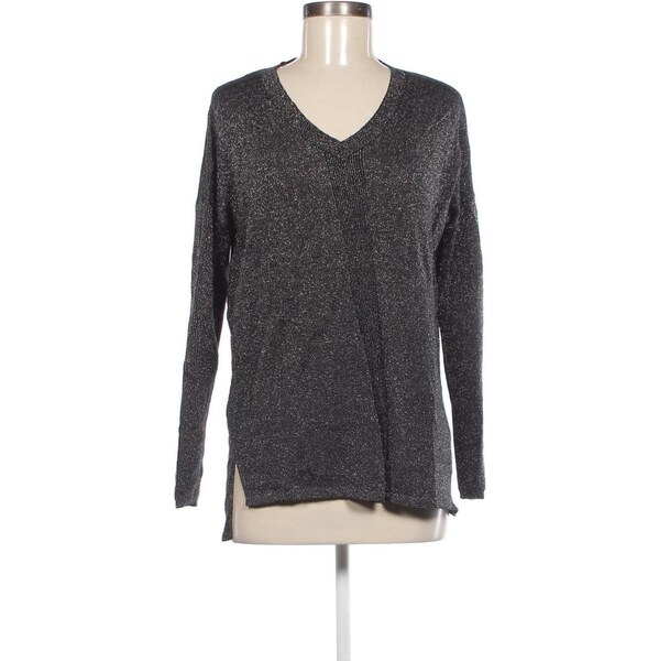 Dámsky pulóver Decjuba 64093150