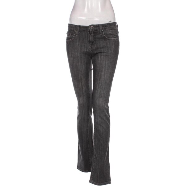 Dámske džínsy Unbranded 64093192