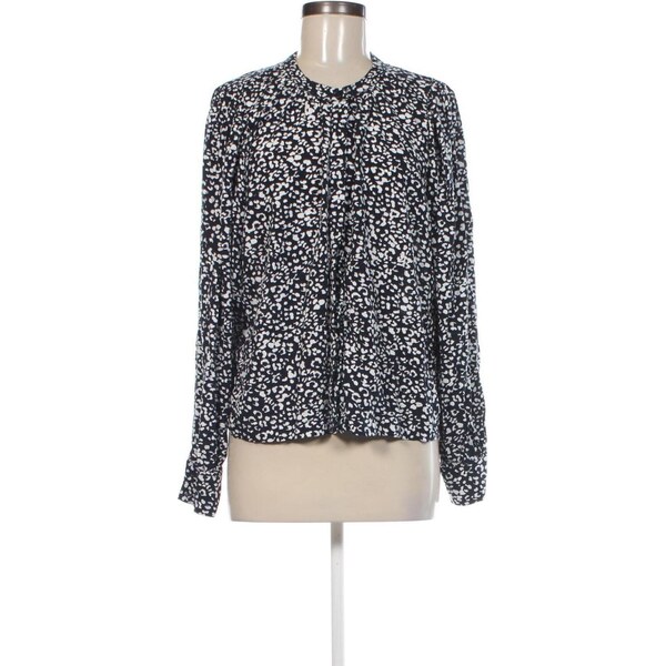 Dámska košeľa Ichi 64093195