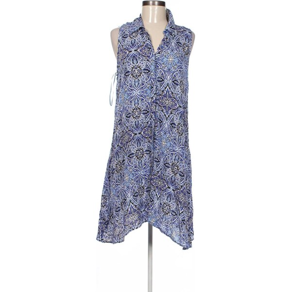 Šaty Unbranded 64093210