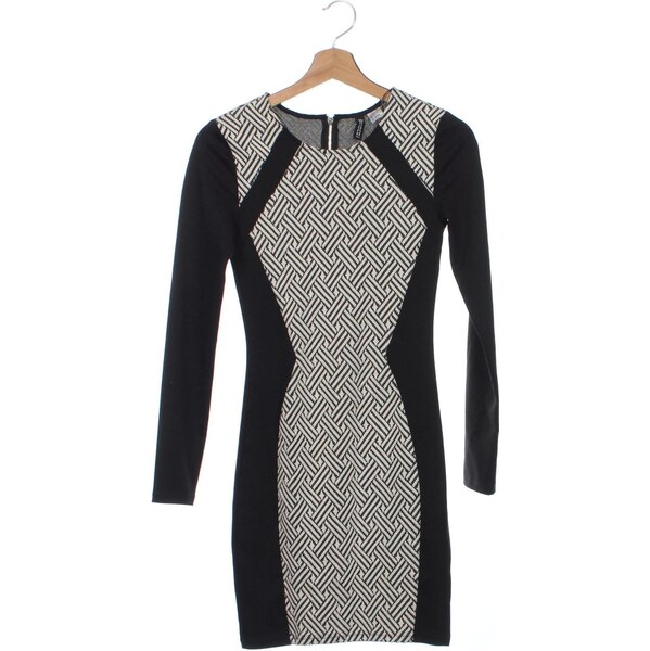 Šaty H&M Divided 64093231