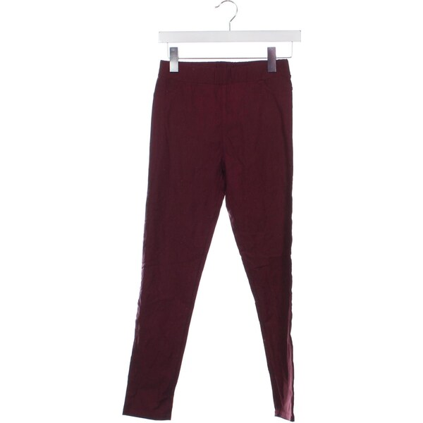 Dámske legíny Unbranded 64093212