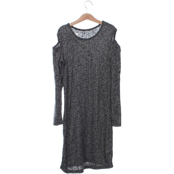 Šaty Unbranded 64093245