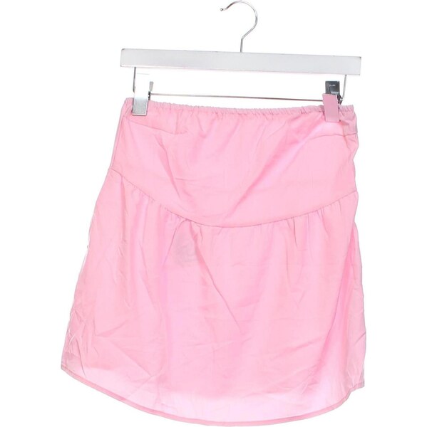 Dámsky top SHEIN 64093216