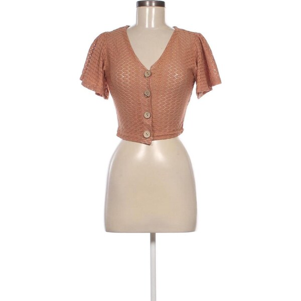 Dámska košeľa Valley Girl 64093252