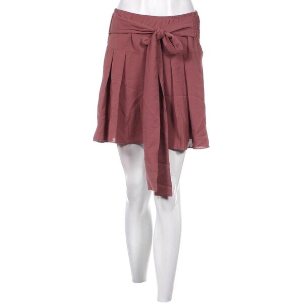 Sukňa SHEIN 64093321