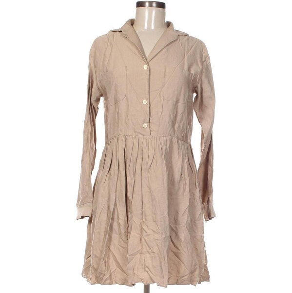 Šaty Unbranded 64093283