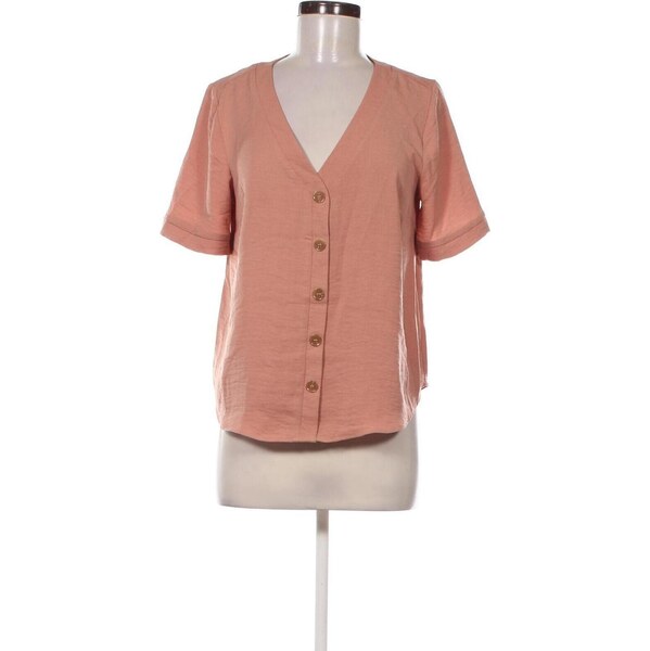 Dámska blúza Anko 64093274