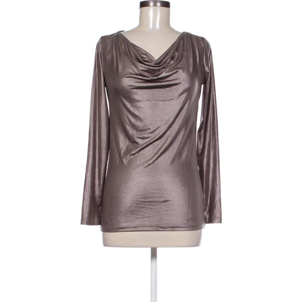 Dámska blúza Unbranded 64093332