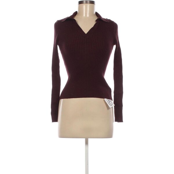 Dámsky pulóver DAZY 64093342