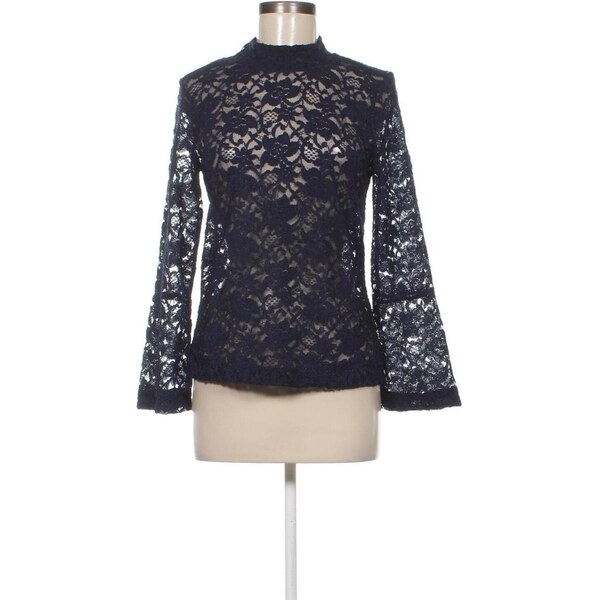 Dámska blúza Ms Mode 64093334