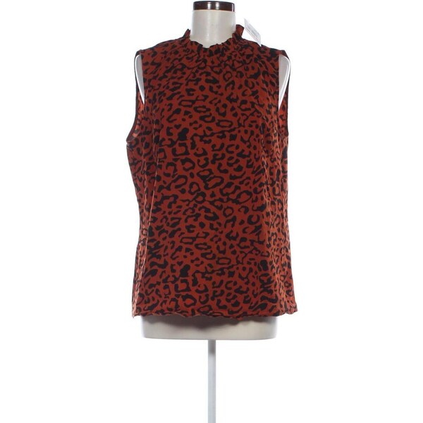 Dámsky top Body Flirt 64093315