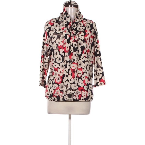 Dámska blúza Frank Walder 64093280