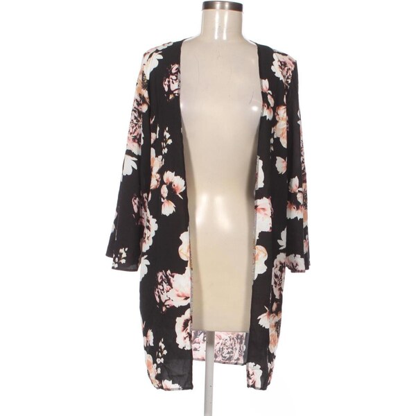 Dámsky kardigán Boohoo 64093308