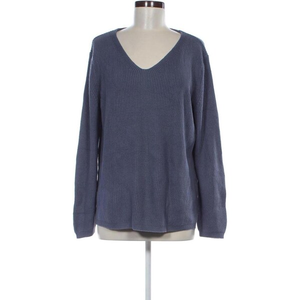 Dámsky pulóver Collection L 64093340