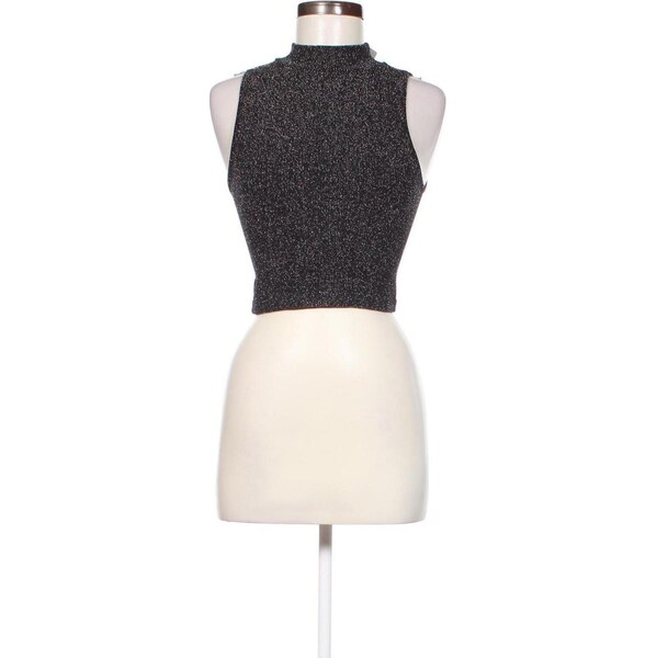 Dámsky top Unbranded 64093355