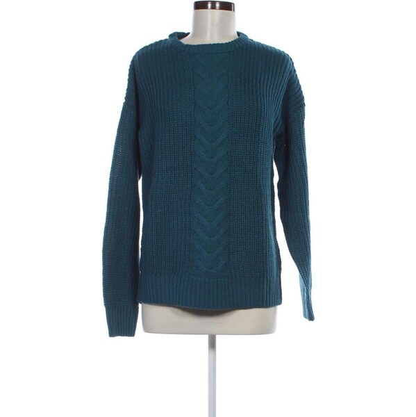 Dámsky pulóver Unbranded 64093367