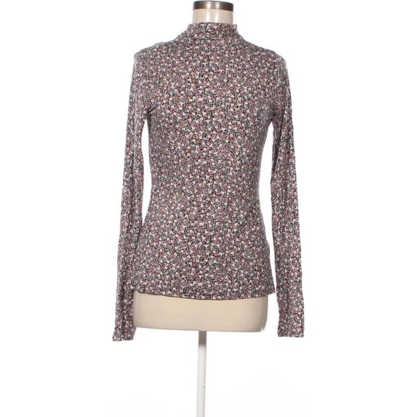 Dámsky rolák Unbranded 64093384