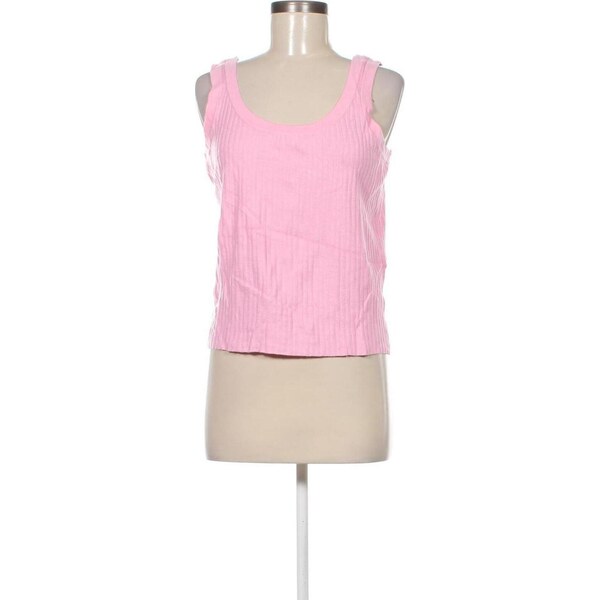 Dámsky top Anko 64093434