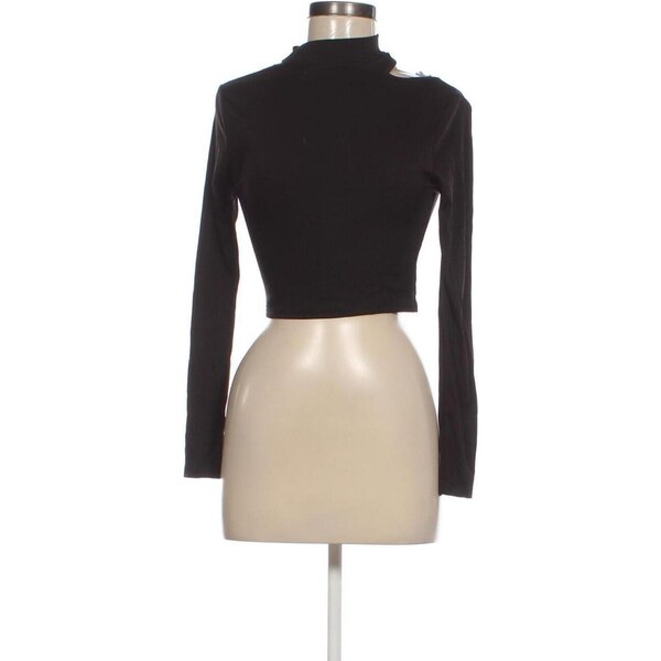 Dámska blúza SHEIN 64093397