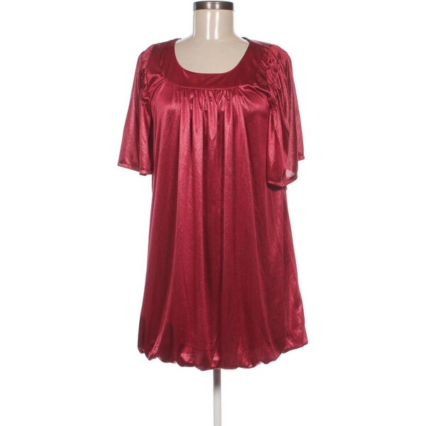 Šaty Unbranded 64093425