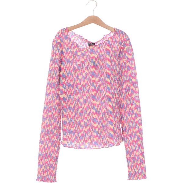 Dámska blúza Pieces 64093407