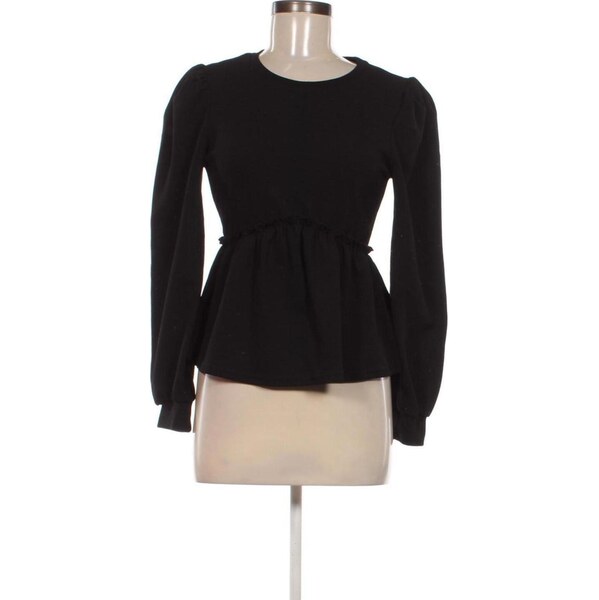 Dámska blúza SHEIN 64093417