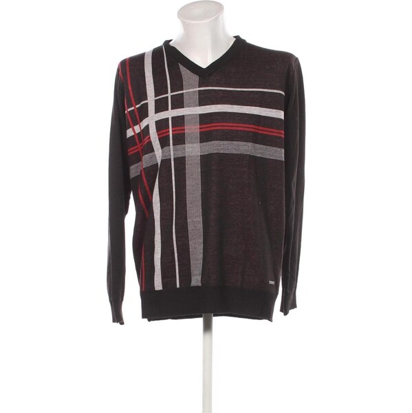 Pánsky sveter Pierre Cardin 64093380