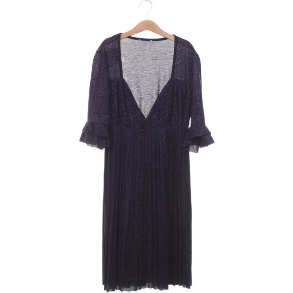 Šaty Unbranded 64093438