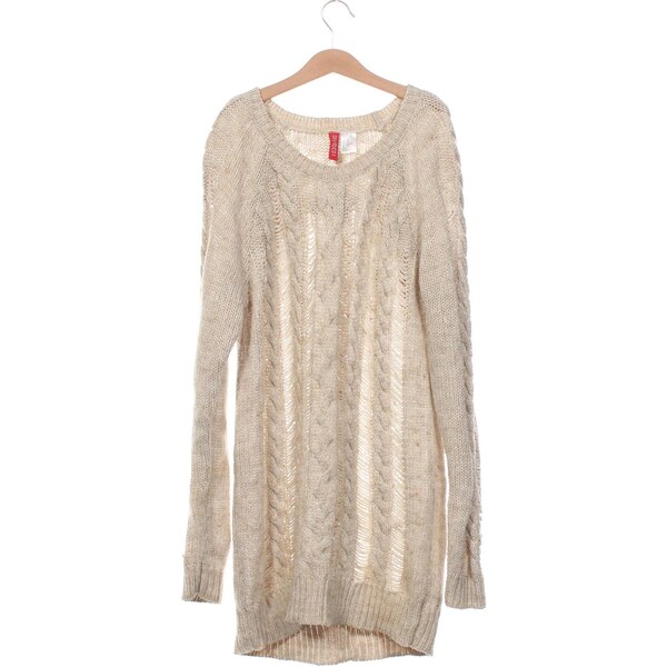 Dámsky pulóver H&M Divided 64093410