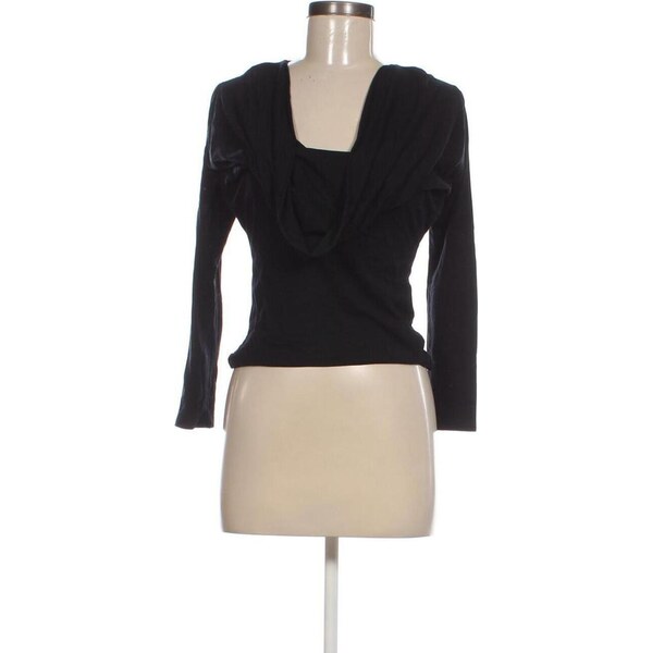 Dámska blúza Unbranded 64093402