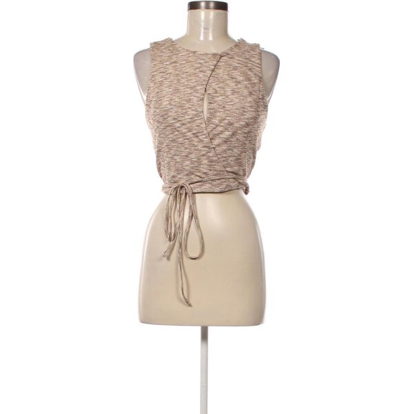 Dámsky top Supre 64093459