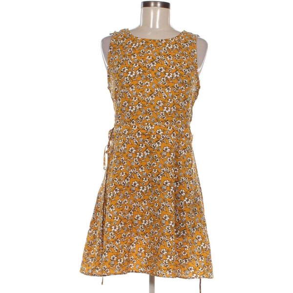 Šaty H&M Divided 64093462