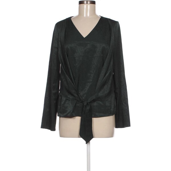 Dámska blúza Dorothy Perkins 64093566