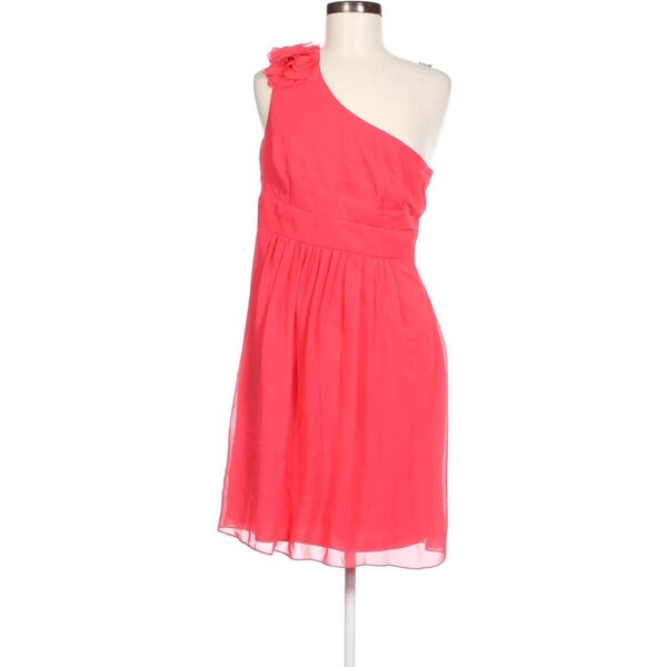 Šaty Montego 64093568