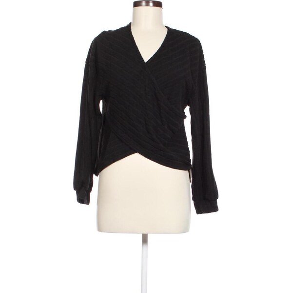 Dámska blúza SHEIN 64093561