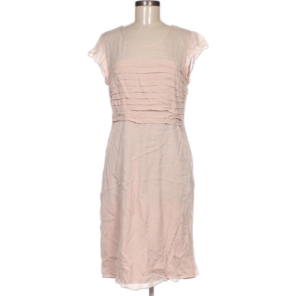 Šaty Boden 64093570