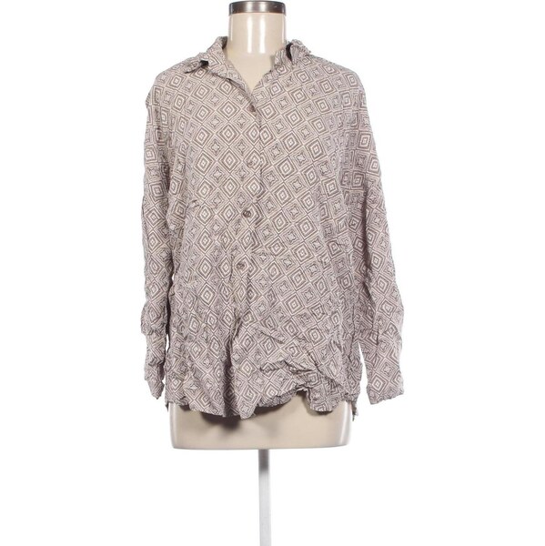 Dámska košeľa Unbranded 64093578