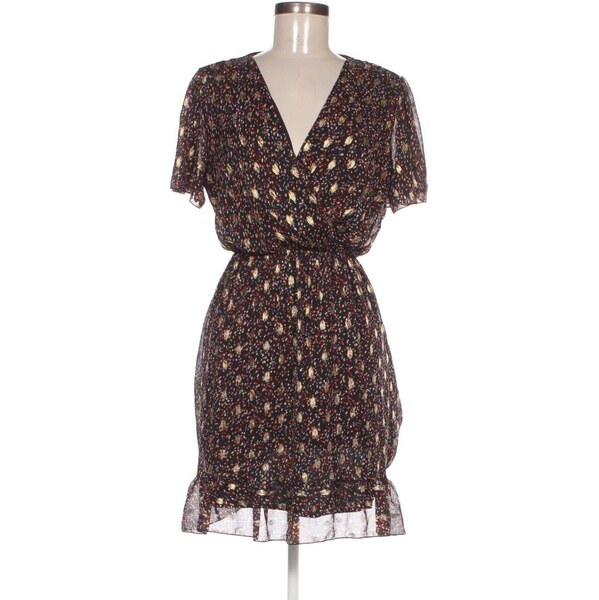 Šaty Bella Ragazza 64093580