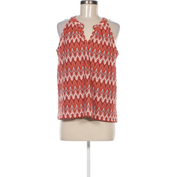 Dámsky top More & More 64093589