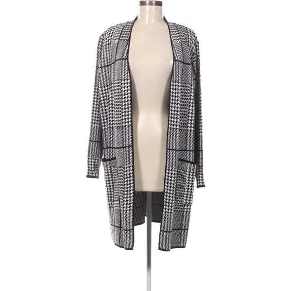 Dámsky kardigán Unbranded 64093663