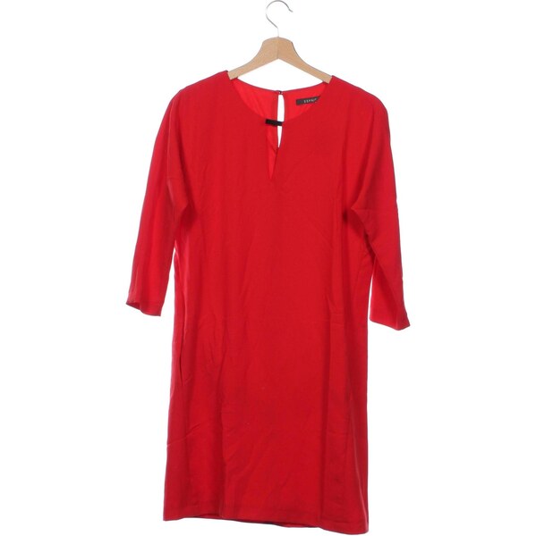 Šaty Esprit 64093648