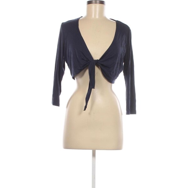 Dámska blúza Manguun 64093683