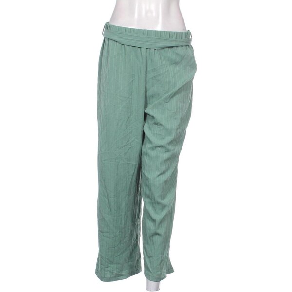 Dámske nohavice SHEIN 64093677