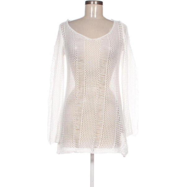 Dámsky pulóver Unbranded 64093669