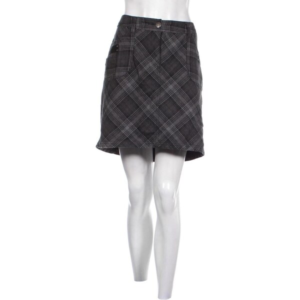 Sukňa Cecil 64093697