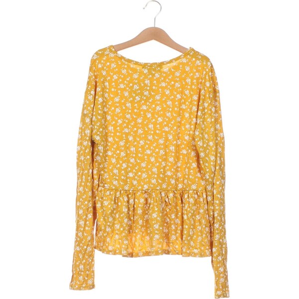 Dámska blúza Wednesdays Girl 64093678