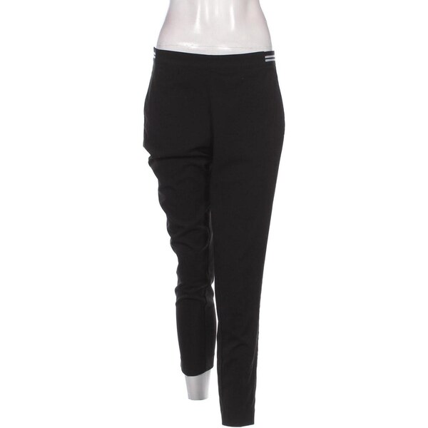 Dámske nohavice H&M Divided 64093691