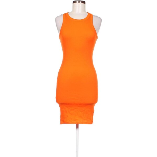 Šaty Arket 64093983